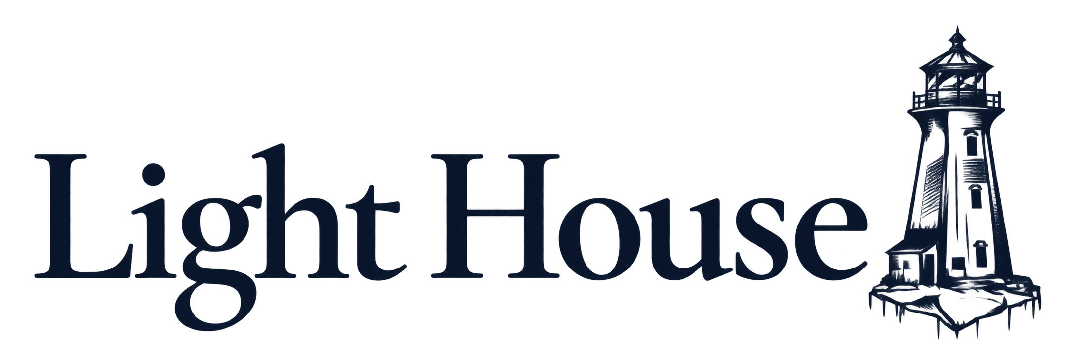 logo- light